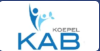 https://www.kab-koepel.nl/