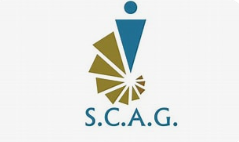 https://www.scag.nl/